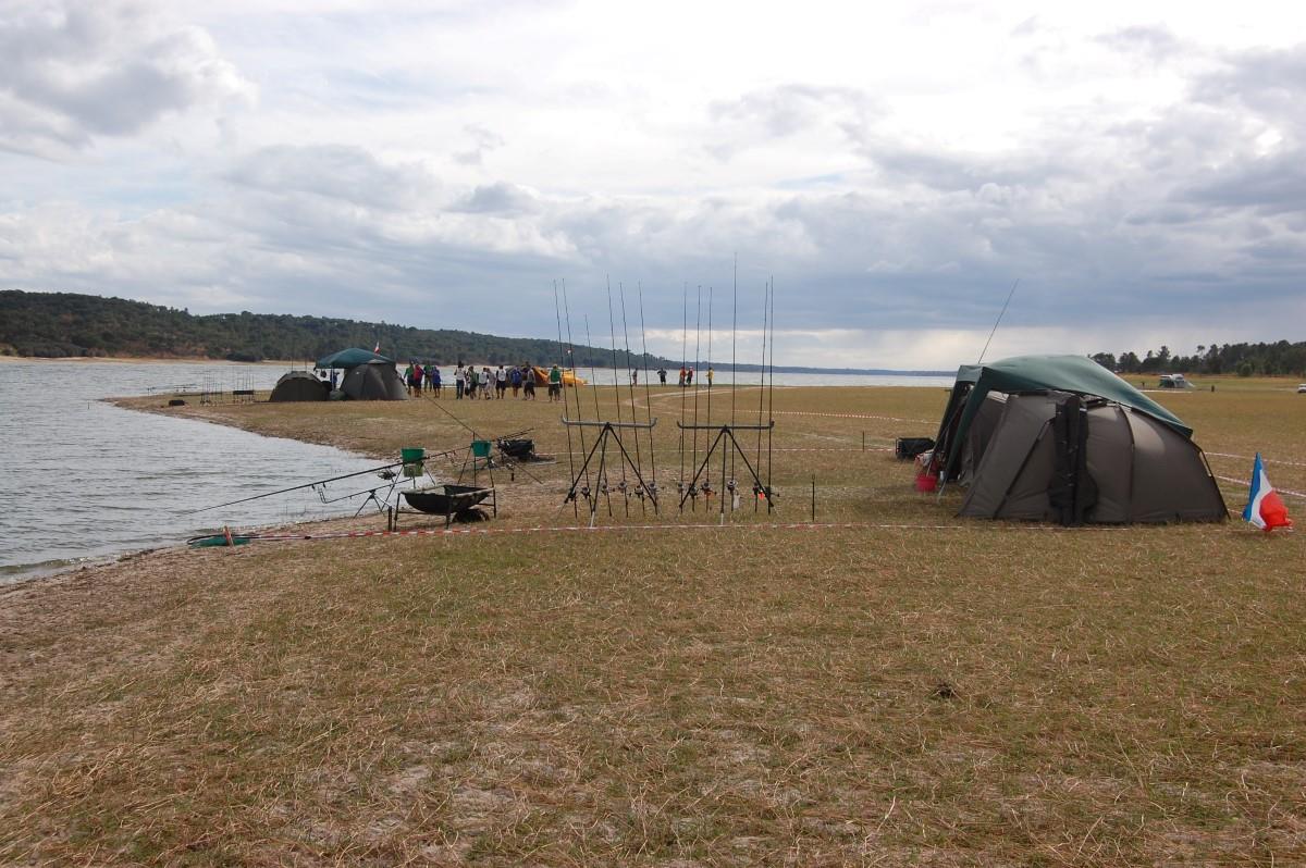 CM Portugalia - 2013 (7) - dsc0027.JPG